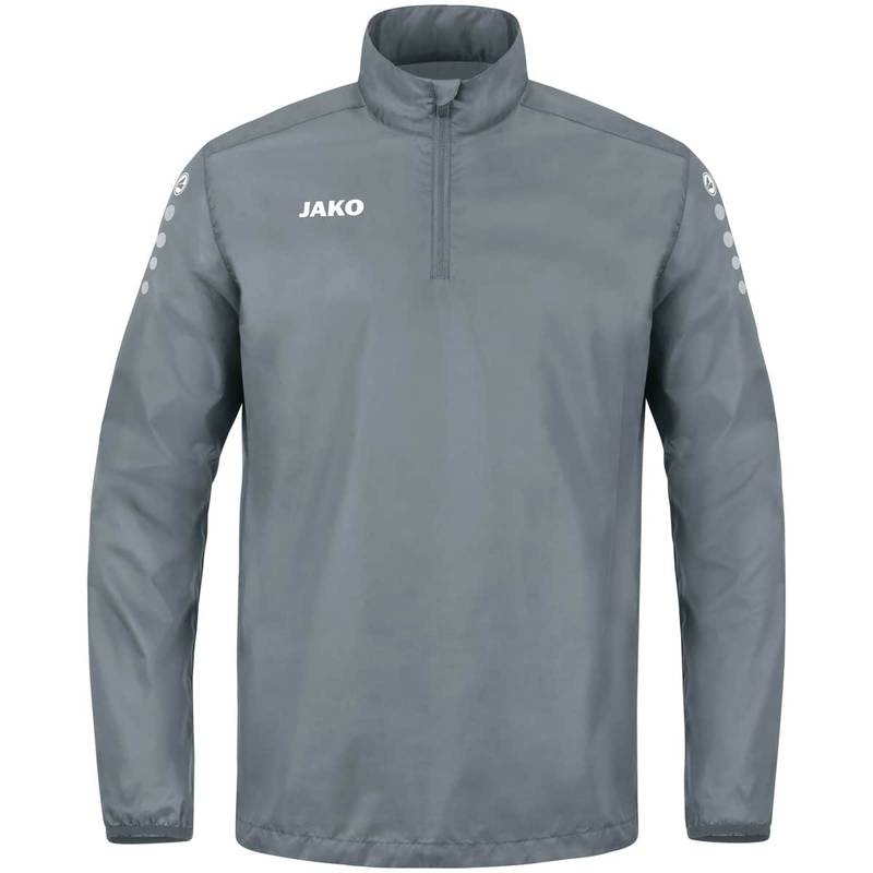 Дощовик Team на блискавці Jako YS-7302-840, рис. 0