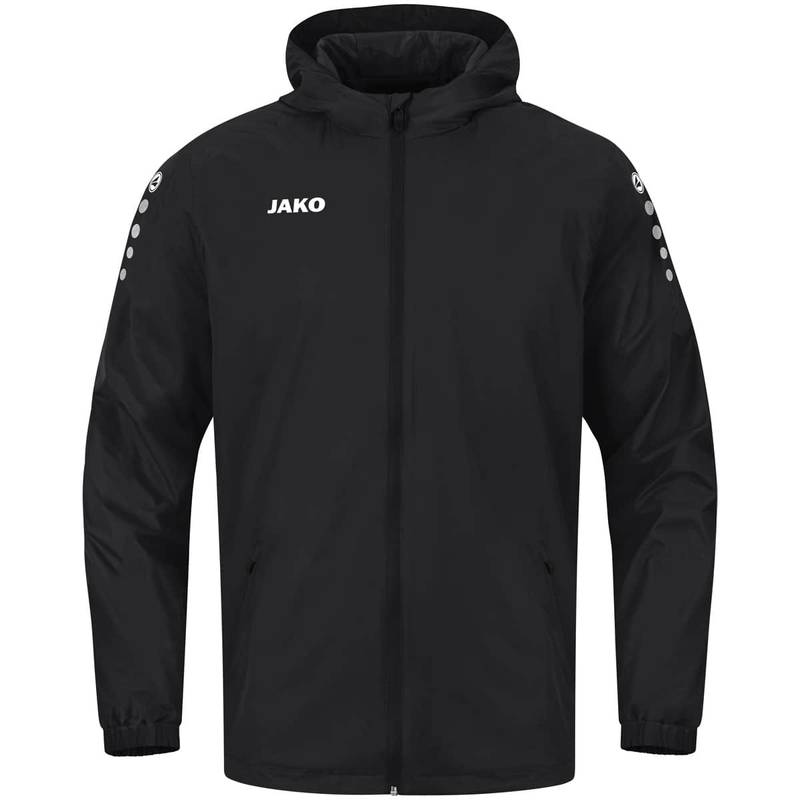Дождевик Team 2.0 Jako YS-7402-800, рис. 0