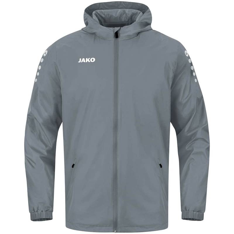 Дощовик Team 2.0 Jako YS-7402-840, рис. 0