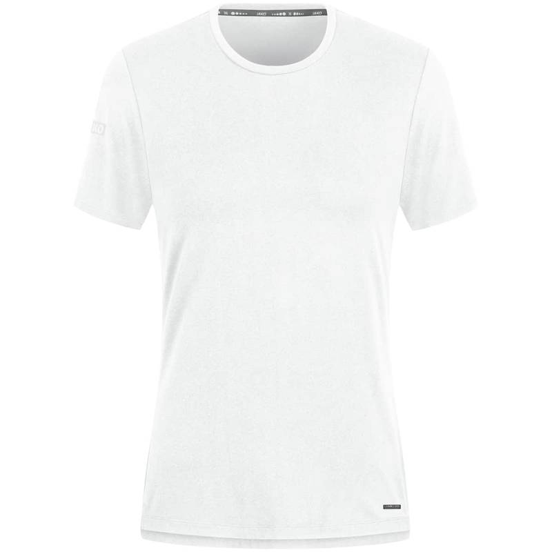 Футболка Pro Casual Jako YS-6145-000, рис. 0