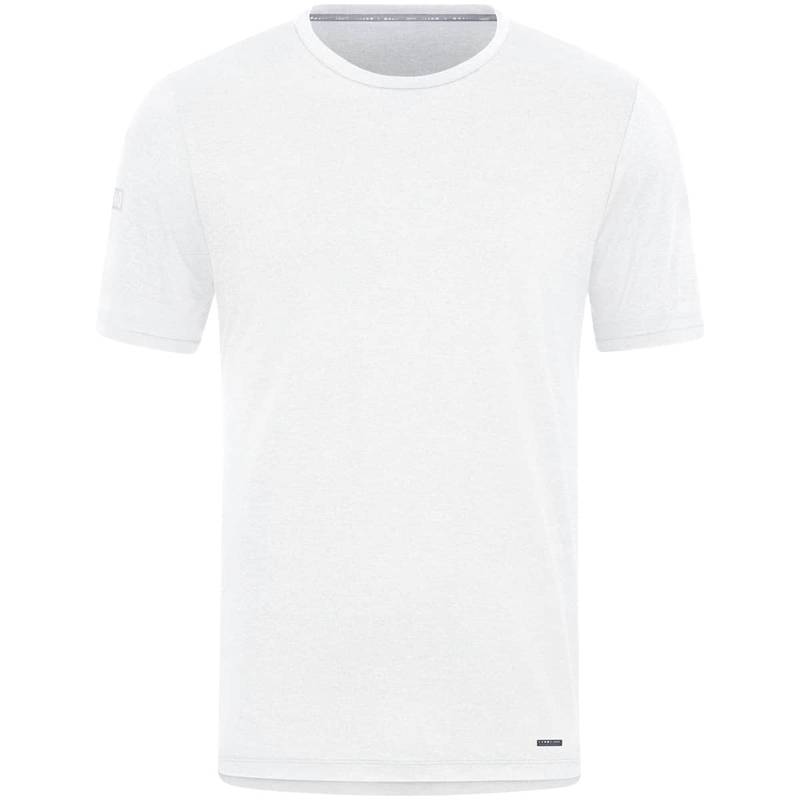 Футболка Pro Casual Jako YS-6145-000, рис. 1