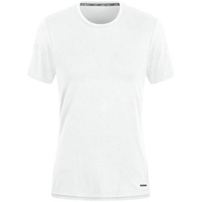 Футболка Pro Casual Jako YS-6145-000