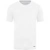 Футболка Pro Casual Jako YS-6145-000, прев. 1