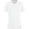 Футболка Pro Casual Jako YS-6145-000, прев. 0