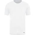 Футболка Pro Casual Jako YS-6145-000, прев. 1