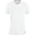 Футболка Pro Casual Jako YS-6145-000, прев. 0