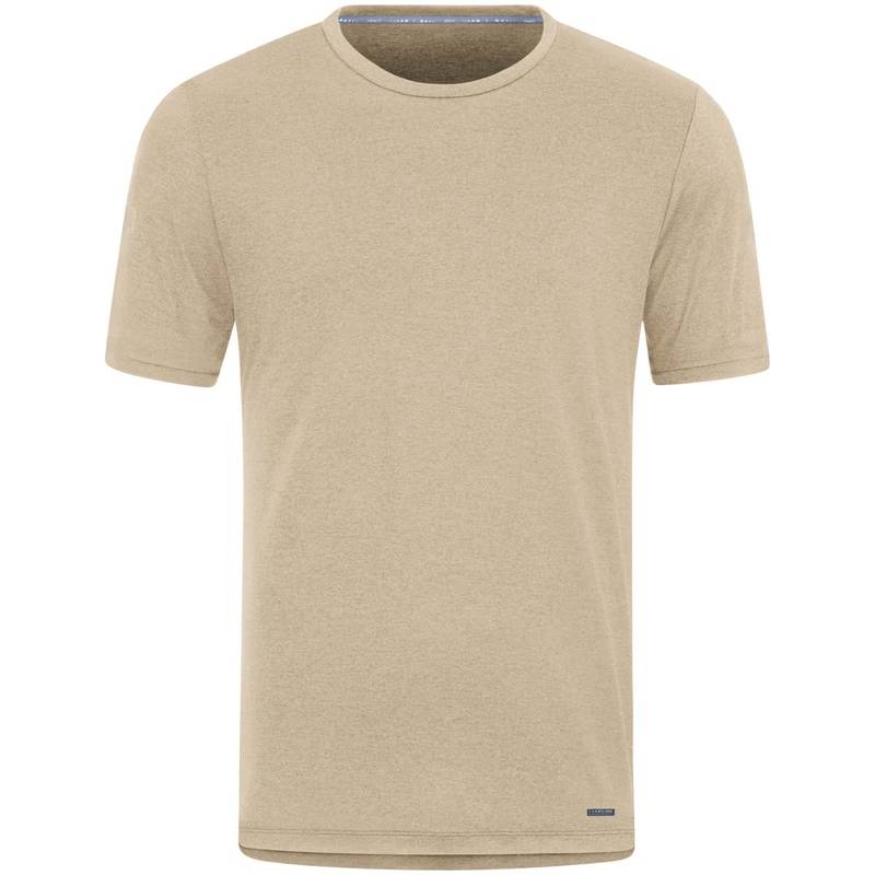 Футболка Pro Casual Jako YS-6145-385, рис. 1