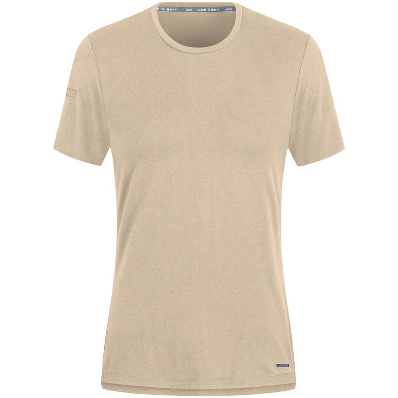 Футболка Pro Casual Jako YS-6145-385, рис. 0