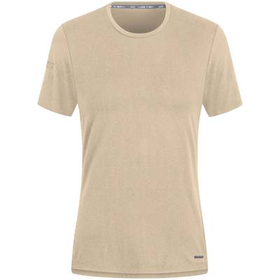 Футболка Pro Casual Jako YS-6145-385