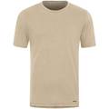 Футболка Pro Casual Jako YS-6145-385, прев. 1