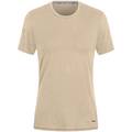 Футболка Pro Casual Jako YS-6145-385, прев. 0
