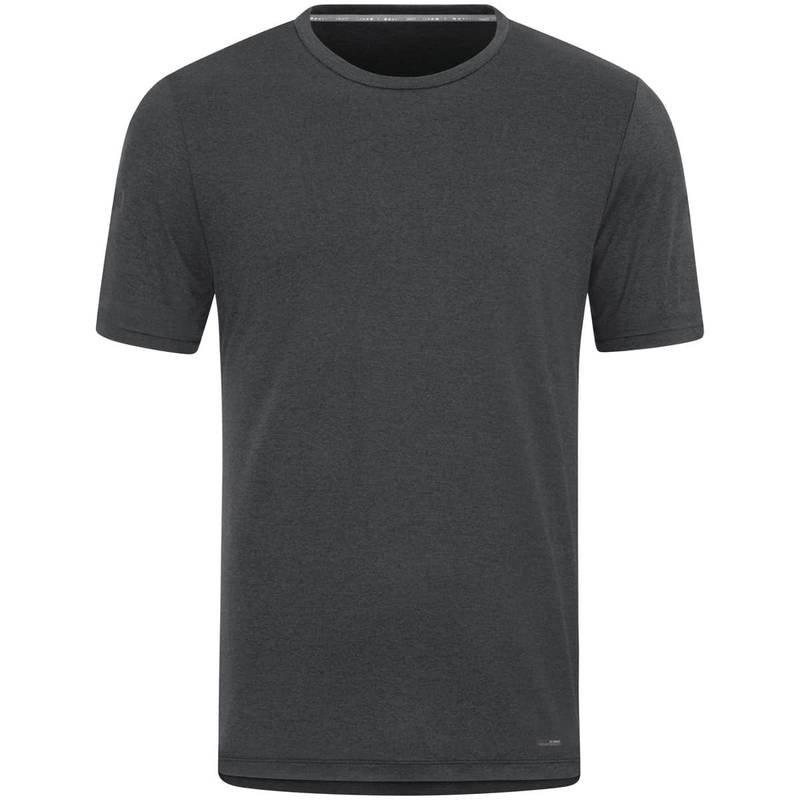 Футболка Pro Casual Jako YS-6145-855, рис. 1