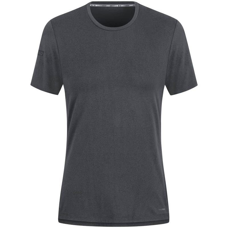 Футболка Pro Casual Jako YS-6145-855, рис. 0