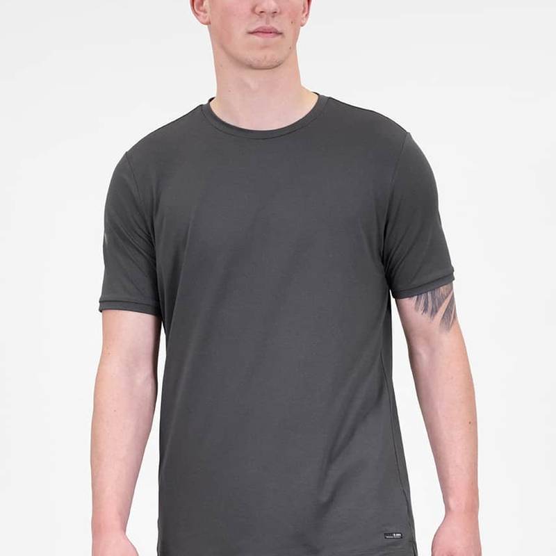 Футболка Pro Casual Jako YS-6145-855, рис. 1