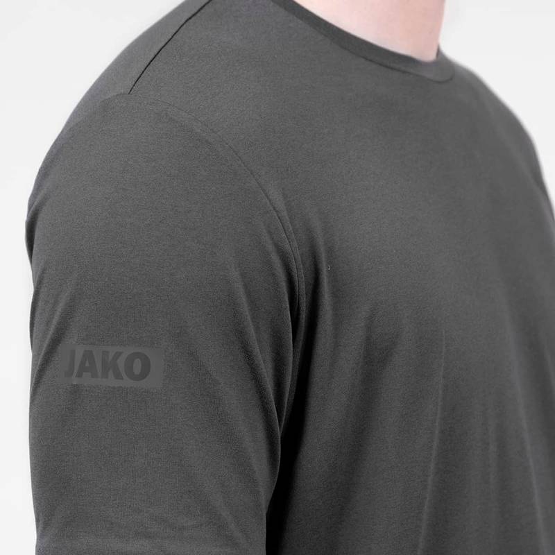 Футболка Pro Casual Jako YS-6145-855, рис. 1
