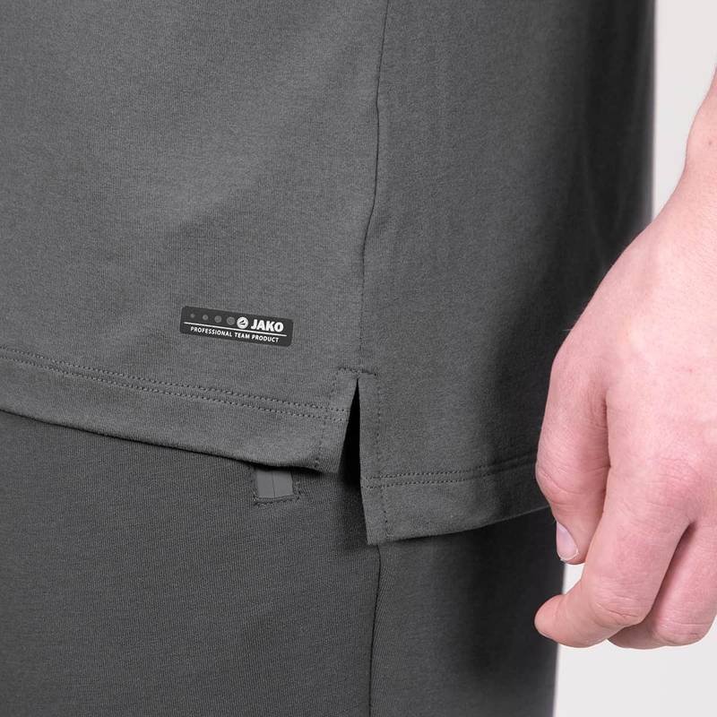 Футболка Pro Casual Jako YS-6145-855, рис. 1