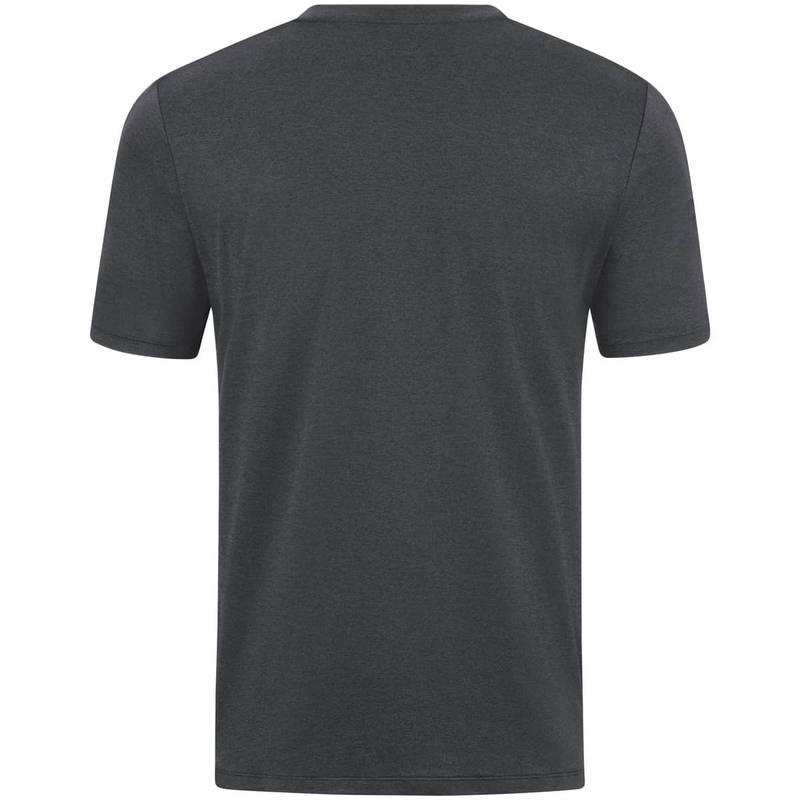 Футболка Pro Casual Jako YS-6145-855, рис. 1