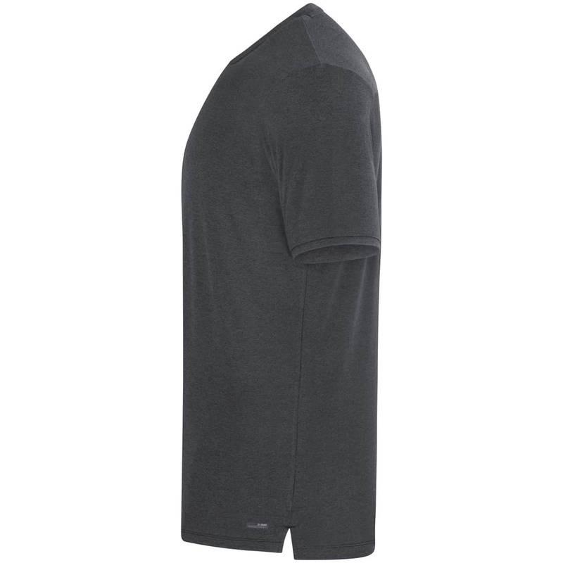 Футболка Pro Casual Jako YS-6145-855, рис. 1