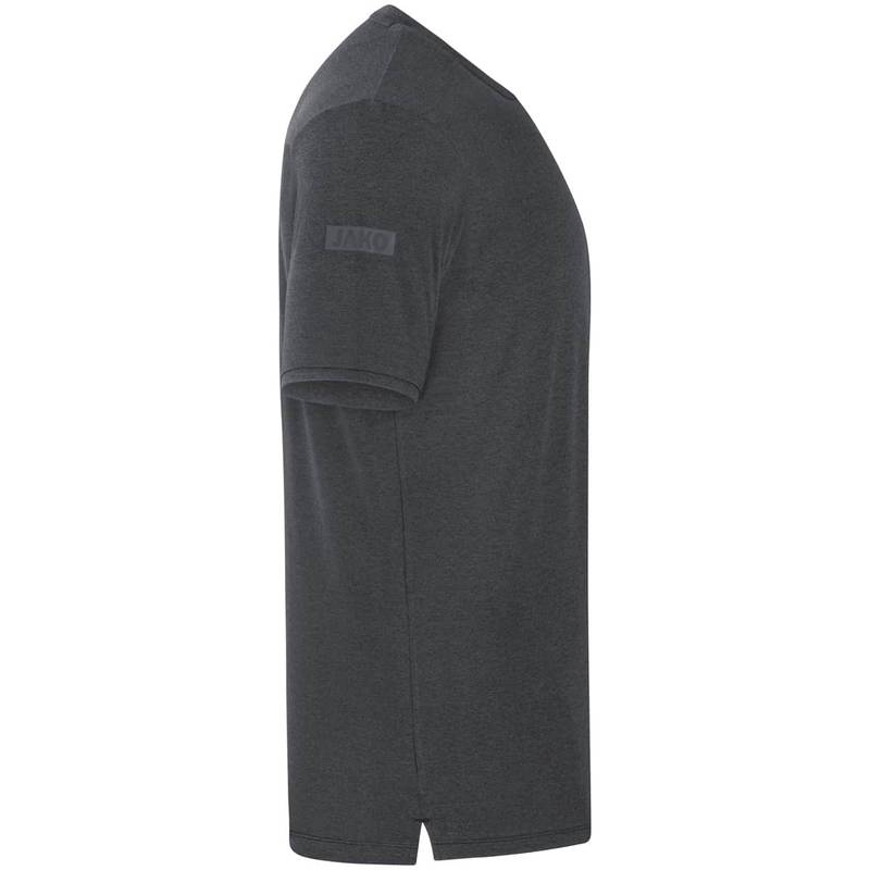 Футболка Pro Casual Jako YS-6145-855, рис. 1