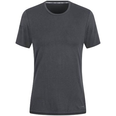 Футболка Pro Casual Jako YS-6145-855