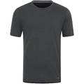 Футболка Pro Casual Jako YS-6145-855, прев. 1