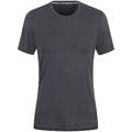 Футболка Pro Casual Jako YS-6145-855, прев. 0