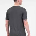 Футболка Pro Casual Jako YS-6145-855, прев. 1