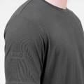 Футболка Pro Casual Jako YS-6145-855, прев. 1