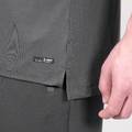 Футболка Pro Casual Jako YS-6145-855, прев. 1
