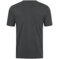 Футболка Pro Casual Jako YS-6145-855, прев. 1