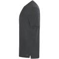 Футболка Pro Casual Jako YS-6145-855, прев. 1