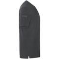 Футболка Pro Casual Jako YS-6145-855, прев. 1