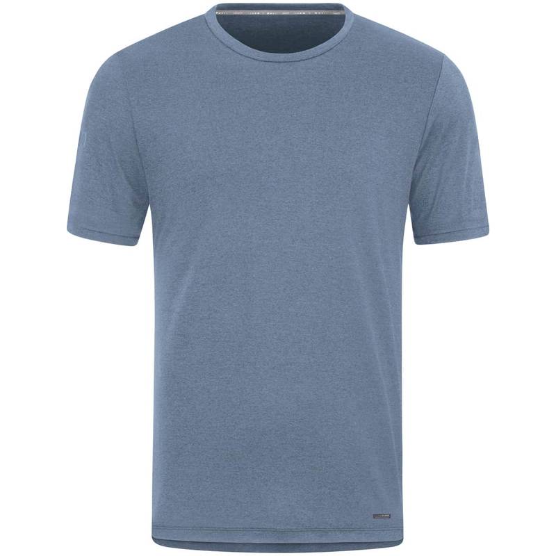 Футболка Pro Casual Jako YS-6145-445, рис. 1