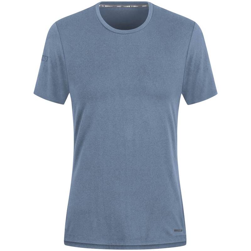 Футболка Pro Casual Jako YS-6145-445, рис. 0