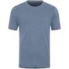 Футболка Pro Casual Jako YS-6145-445, прев. 1
