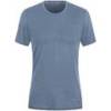 Футболка Pro Casual Jako YS-6145-445, прев. 0