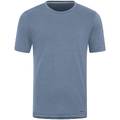 Футболка Pro Casual Jako YS-6145-445, прев. 1