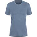 Футболка Pro Casual Jako YS-6145-445, прев. 0
