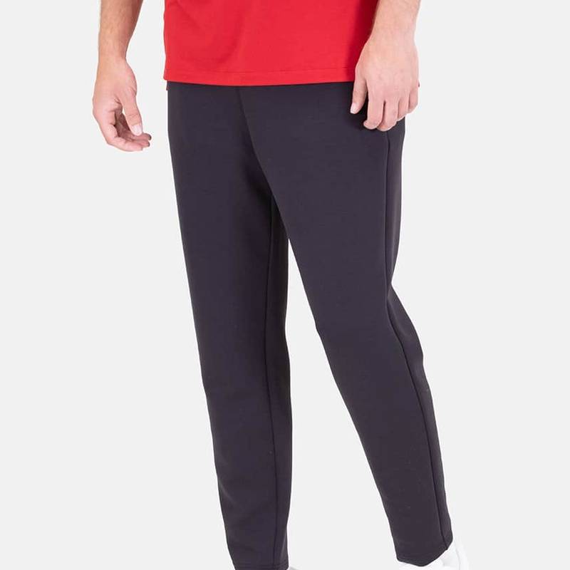 Спортивні штани Pro Casual Jako YS-6545-800, рис. 1