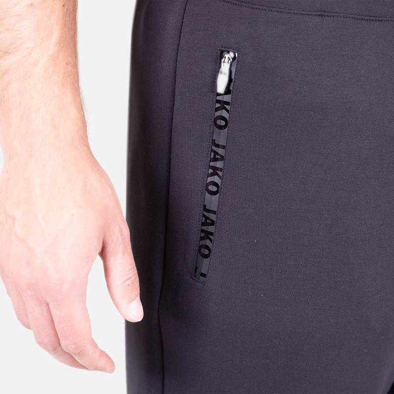 Спортивні штани Pro Casual Jako YS-6545-800, рис. 1