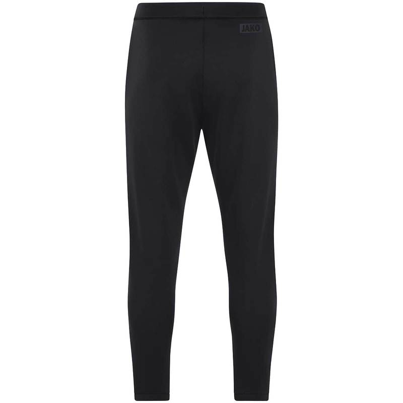 Спортивні штани Pro Casual Jako YS-6545-800, рис. 1