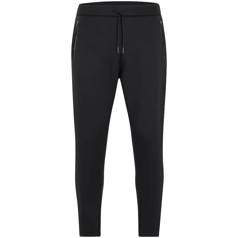 Спортивные брюки Pro Casual Jako YS-6545-800, рис. 1