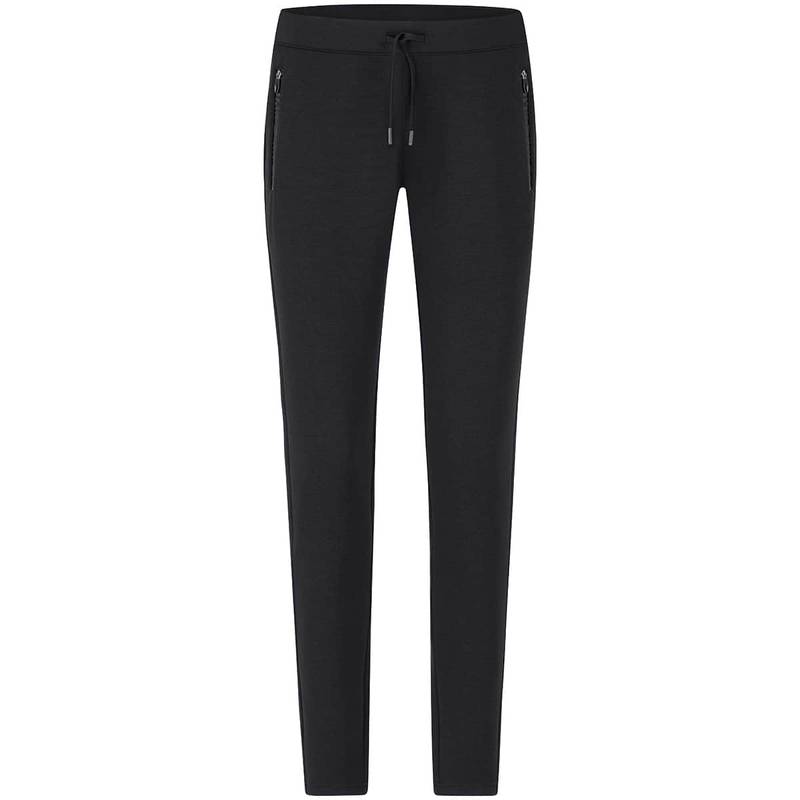Спортивные брюки Pro Casual Jako YS-6545-800, рис. 0