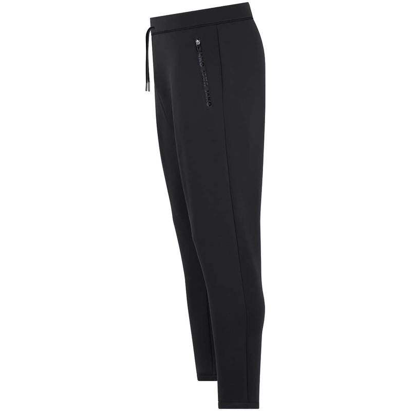 Спортивные брюки Pro Casual Jako YS-6545-800, рис. 1