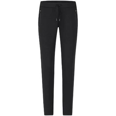 Спортивные брюки Pro Casual Jako YS-6545-800
