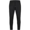 Спортивные брюки Pro Casual Jako YS-6545-800, прев. 1