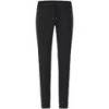 Спортивные брюки Pro Casual Jako YS-6545-800, прев. 0