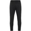 Спортивные брюки Pro Casual Jako YS-6545-800, прев. 1