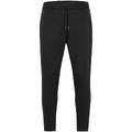 Спортивні штани Pro Casual Jako YS-6545-800, прев. 1