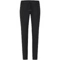 Спортивні штани Pro Casual Jako YS-6545-800, прев. 0